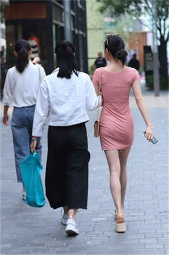 做到你怀上我的种