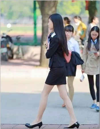 盛世名媛app套路