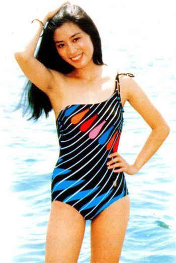 极品保安老李孟碗晴