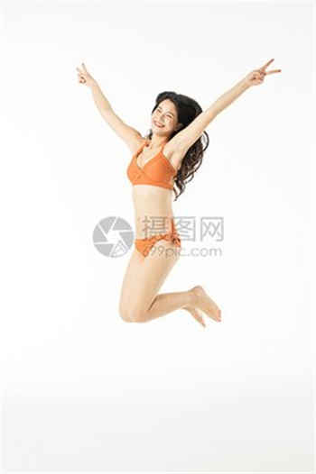 xzl仙踪林一区