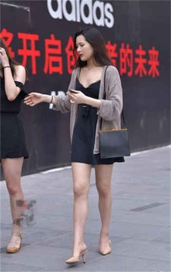 陆少你失宠了免费阅读