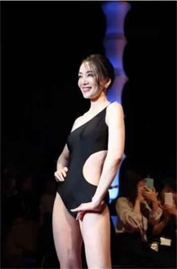 苹果手机不用vip的视频