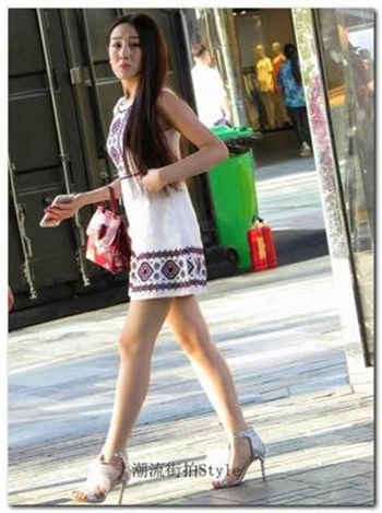 枪械师在线观看