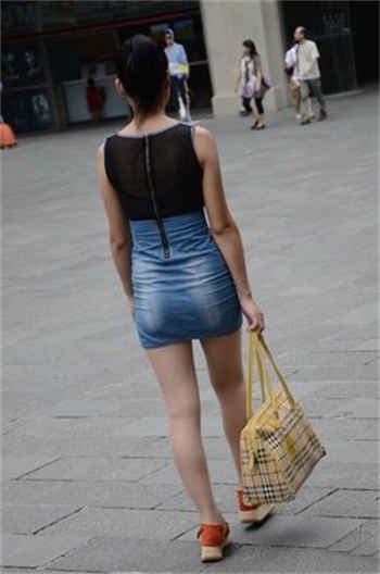 sw329女演员