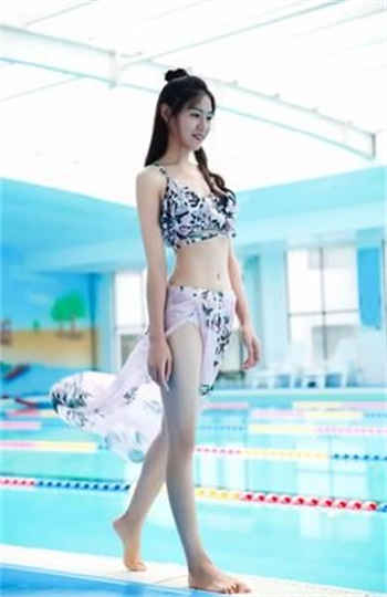厉少追妻路漫漫唐暖暖