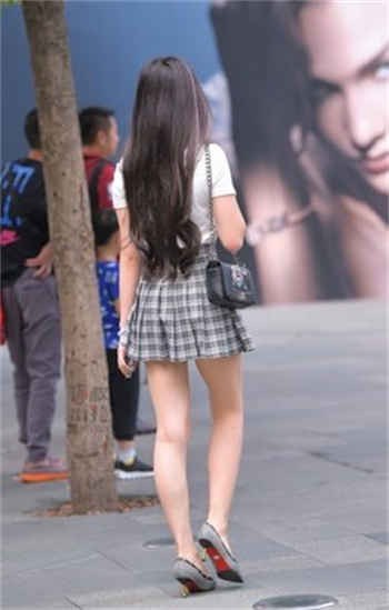 我们的倾城时光