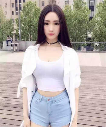 hj9aqq花季