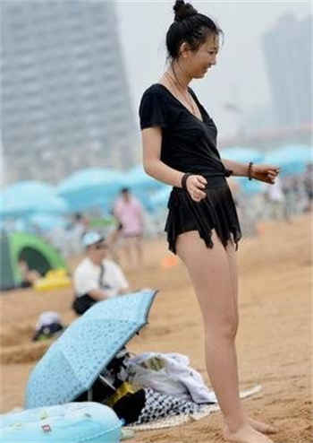 帝少绝宠小公主
