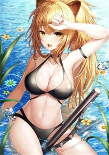 歪歪慢画免费登录页面