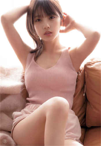 wnrun是什么
