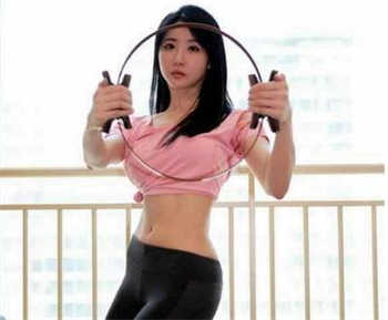 主角叫陆沉免费阅读