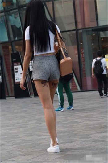 含害羞研究满官网