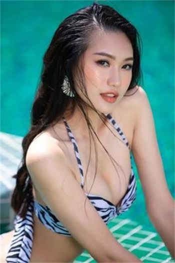天美传媒最新磁力链接