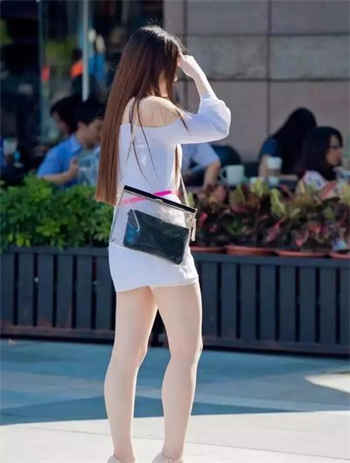 韩婧格视频qq群