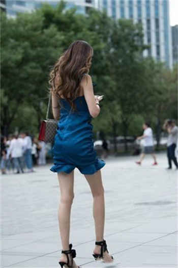 宛如酱百度云