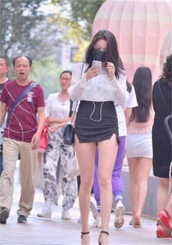 父鬼1一17动漫全集