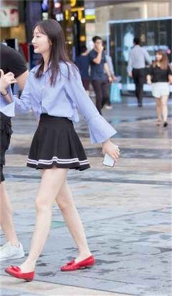 可以在线播放的a站seo