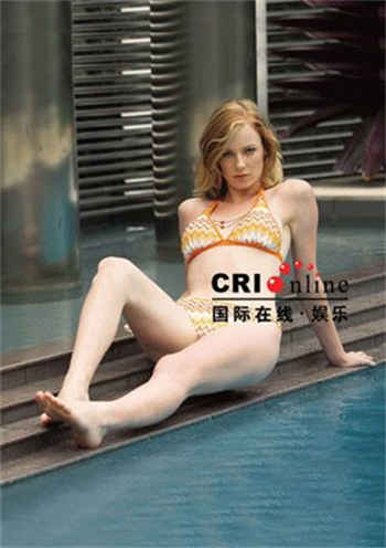 怎么找到大学的yp群