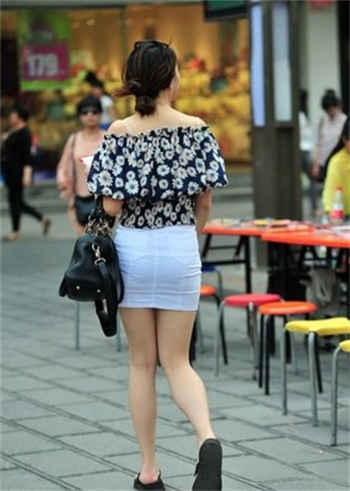 红佳相约靠谱吗