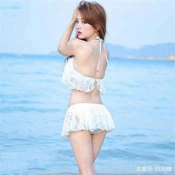 蜜缘是不是骗人的