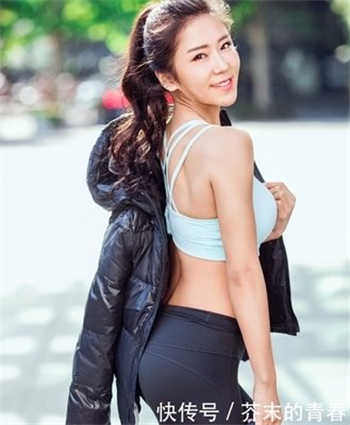 吾凰在上小说金云裂