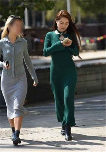 麻豆女演员有哪些人