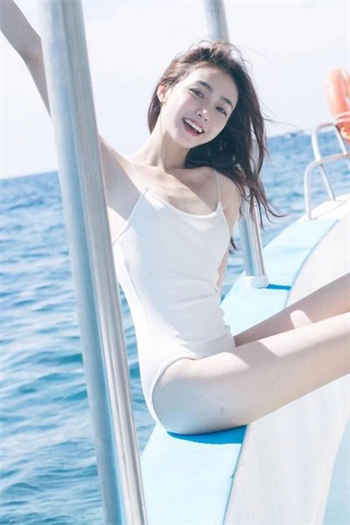 王妃异能太厉害慕容伊