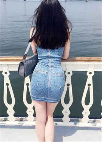 倪妮天涯真实扒皮