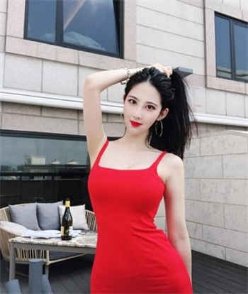 少年小宾1房东太太