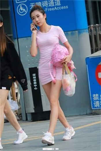 薄少的前妻免费阅读