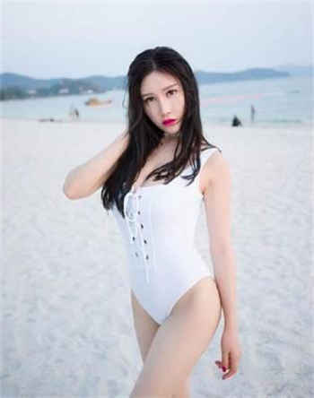 女儿的同学木鱼