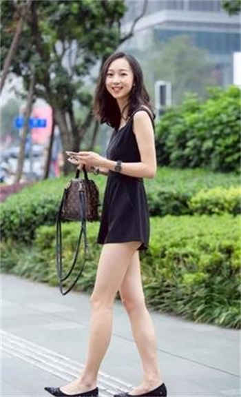 奈汐酱蓝色小鸟