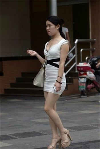 《陆少追妻偏执的爱宠》
