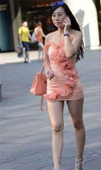 孝顺的妻子激活