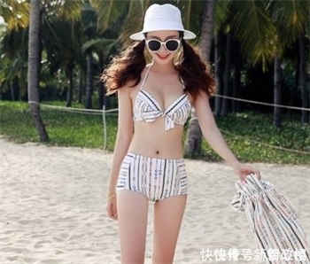 真人拍拍视频教程直播