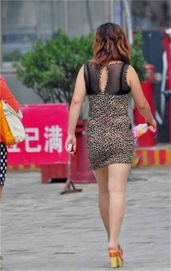由佳里高木