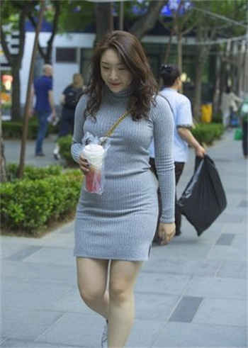 果冻传媒潘甜甜图片
