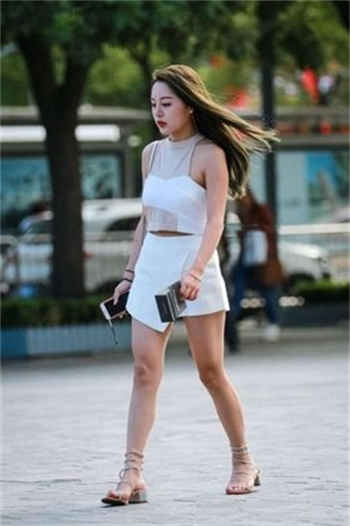 巢湖有能约的吗