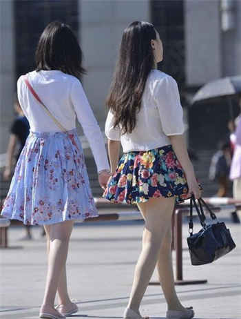 乐多社现在叫什么名