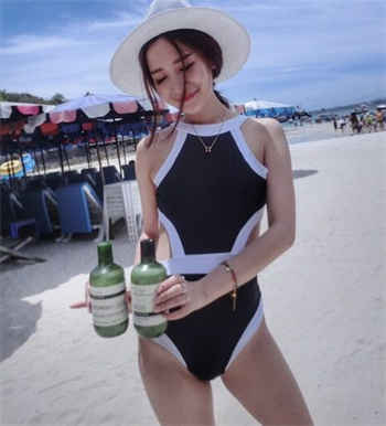 ijzzijz中国学生16