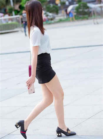 女王tvaap破解版
