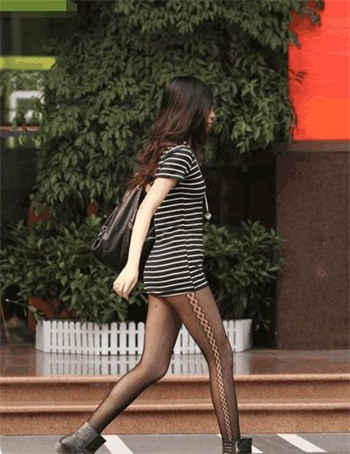 日本亚麻得
