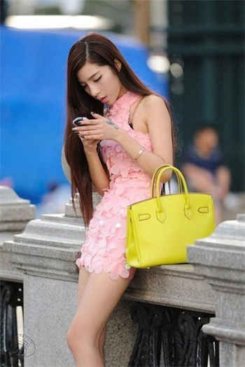 你是我的眼小说苏卿