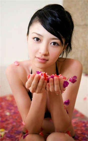 透明化 走到哪里