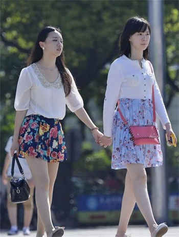 樱花视下载