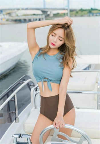 啊小妖精你夹死本王了