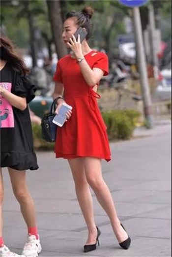薄司御安倾重生小说