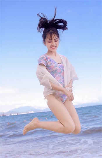 失眠语录短句