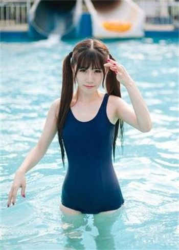 purnhurb手机网页版怎么进