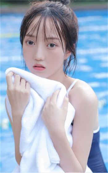 overflow无修资源